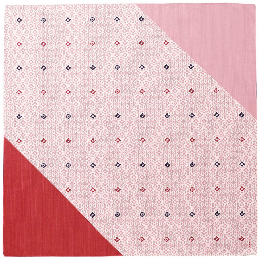 き*ょ様 古布　風呂敷布 1B0002-p133-Furoshiki-M.jpg?v=